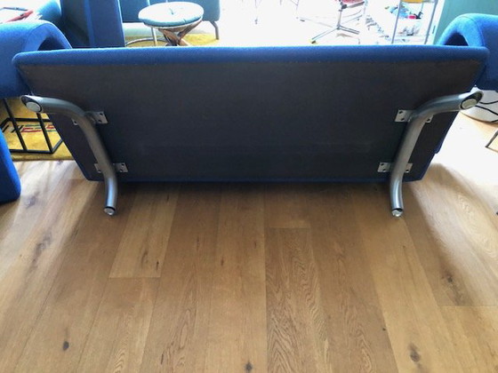 Image 1 of Divano Artifort a 2,5 posti