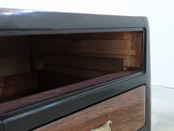 Image 1 of Dattilo del designer Gio Ponti