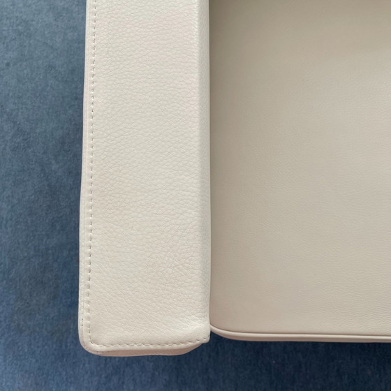 Image 1 of Sillón de Sede DS-118