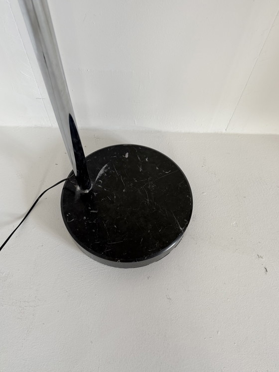 Image 1 of Verstelbare booglamp, Duitsland ‘90