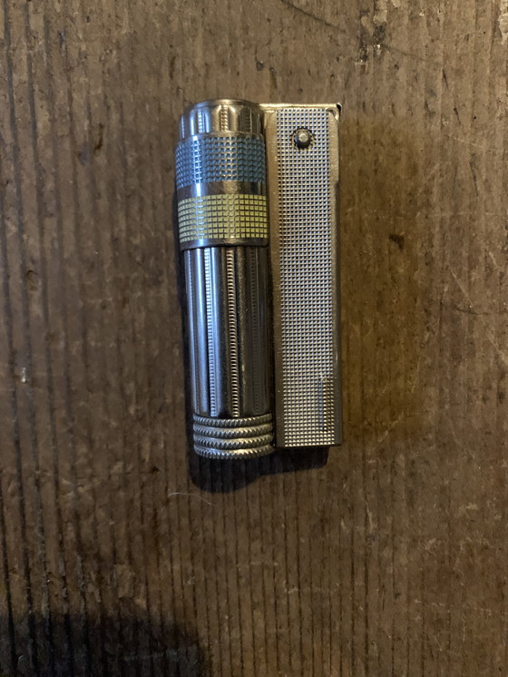 Image 1 of 6 IMCO-aanstekers in prima staat