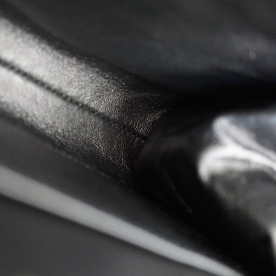 Image 1 of Chanel Frame Bag