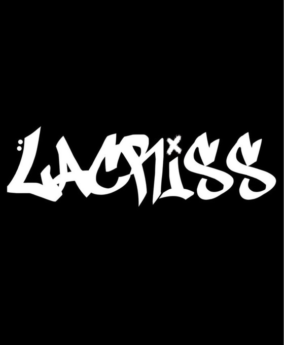 Image 1 of LACRISS (1990) – Skull Sylvester 