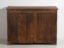 Antique wooden chest of drawers (c.1920) #28 (photo 33 of 34)