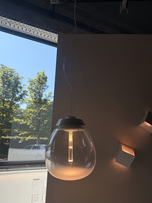 Artemide Pendel Empatia 26 LED S