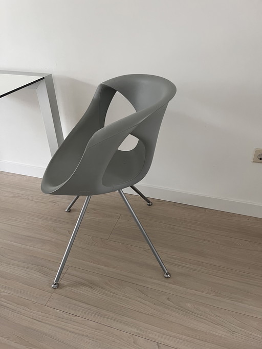 Tonon chair