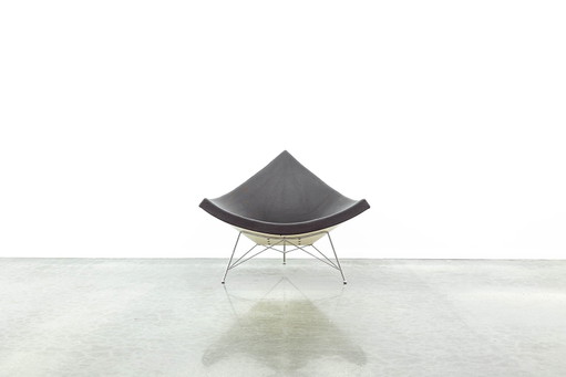 Silla de coco