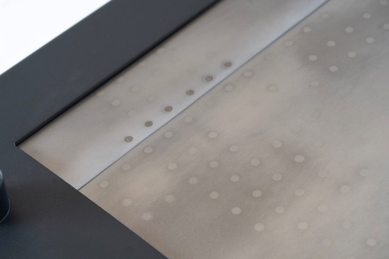 Image 1 of Braeve Design Aviation Bureau XL