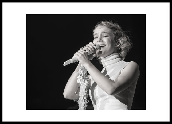 Image 1 of Photos d'art Pommelien Thijs 2/2