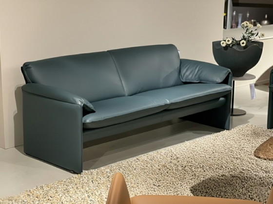 Banco de Bora Bora – Leolux, Sofás de 2 plazas, Leather (photo 2 of 5)