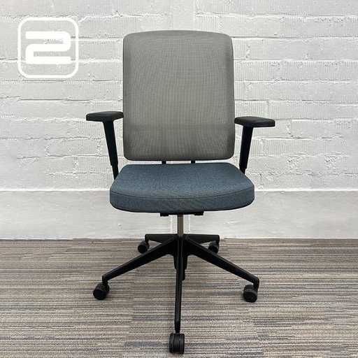 Chaise Vitra AM