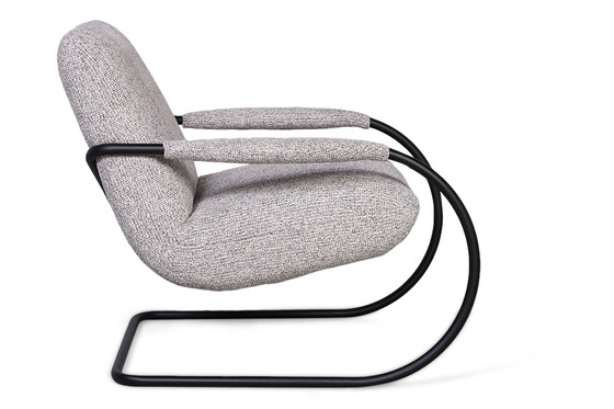 Image 1 of Koinor Firona Fauteuil