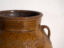 Vaso antico cinese in gres smaltato – Cina, circa 1900 – Vasi (photo 21 of 40)