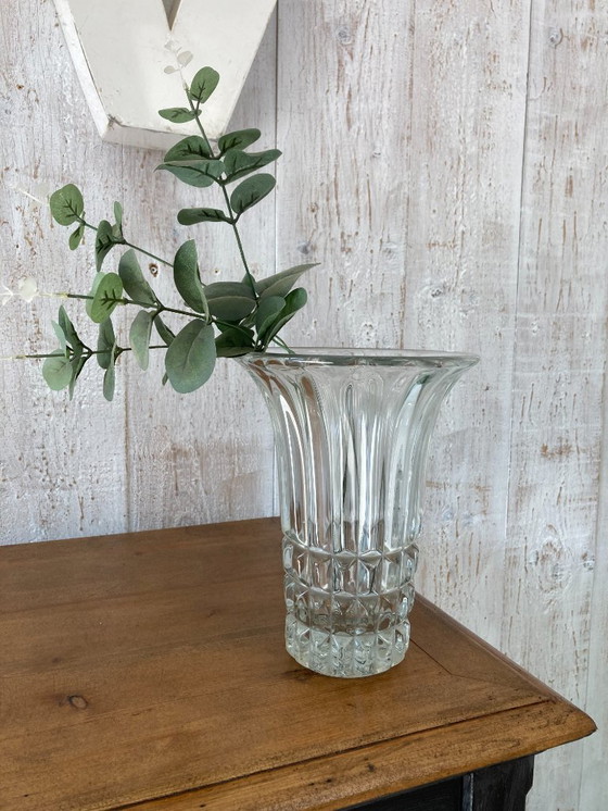 Image 1 of Vintage vase