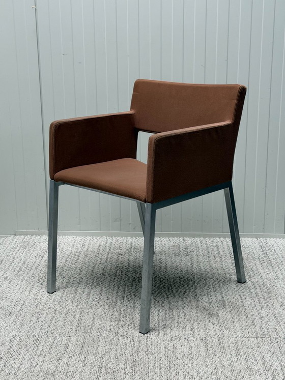 5x Studio Parade Lente B&B Marrone Chiaro – Spectrum, Poltrone, Other (photo 5 of 10)
