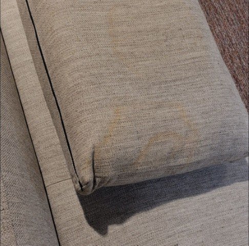 Montis Corner Sofa Daley Soft (photo 5 of 11)