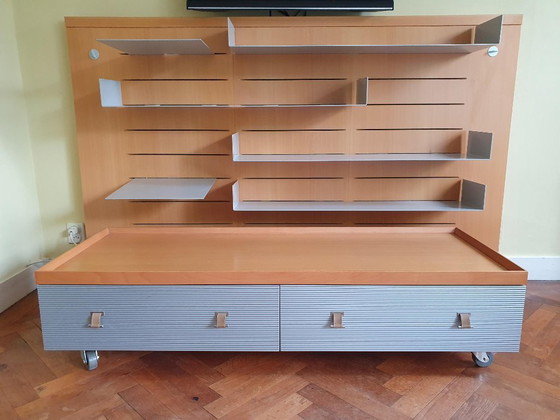 Image 1 of Tavolino da caffè Ligne Roset