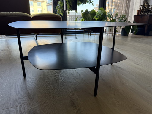 Coffee table Tayen