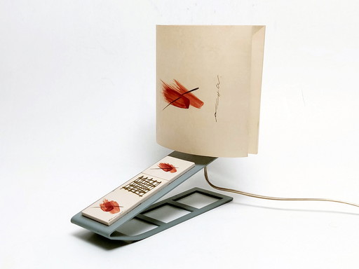 Table lamp Laboratorio de Ideas Spain