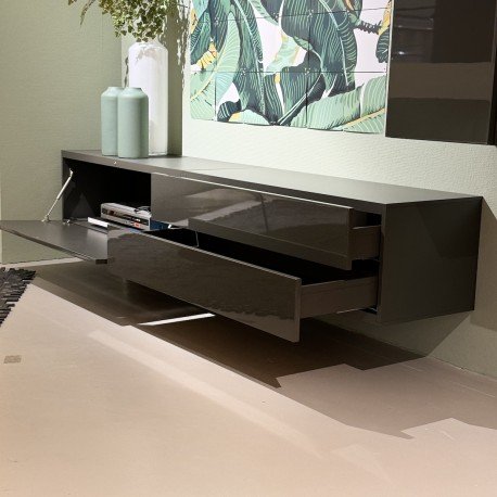 Ora combinazione di pareti Vision – Hülsta, dressoirs (photo 2 of 8)