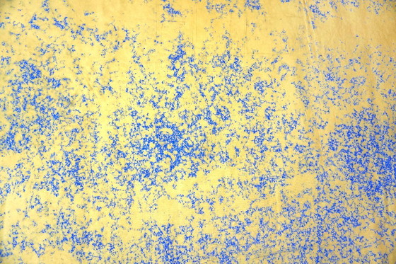 Image 1 of Jürgen Angeler - The Golden Sphere