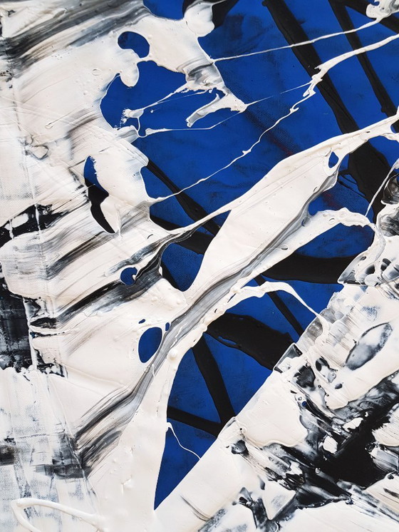 Image 1 of Jürgen Angeler - The Music Recorder