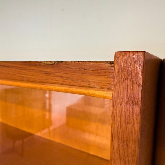 Image 1 of Modulare Wandeinheit Monti300, František Jirák