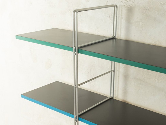 Image 1 of GIDS uit de jaren 80, stellingkast, Niels Gammelgaard, Vintage