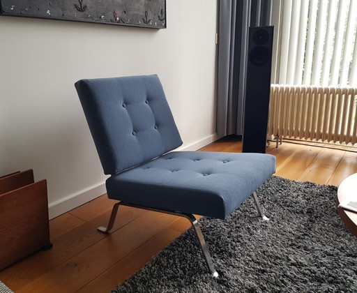 AP Originals - AP60 - Sillas y sillones - Hein Salomonson para A. Polak