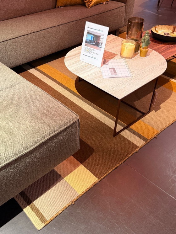 Image 1 of Artisan de tapis de Brink&Campman