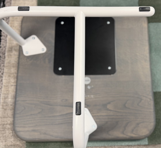 Image 1 of Pode Jolt coffee table set