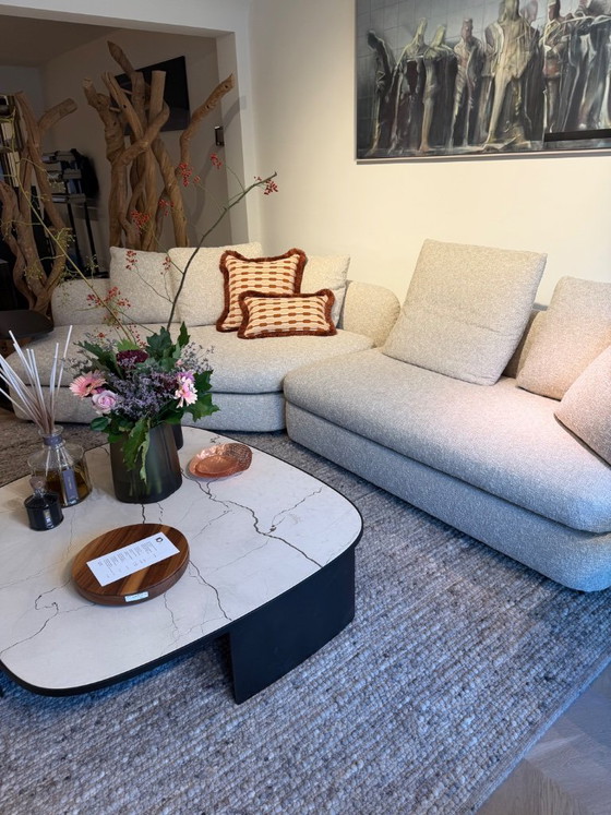 Poliform Saint-Germain – Modulare Sofas (photo 2 of 5)