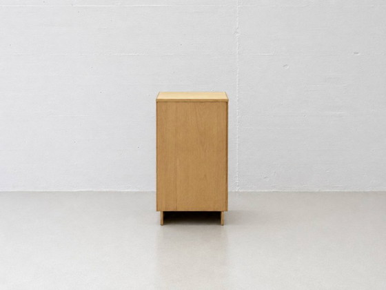 Image 1 of Cassettiera Kelko in legno, anni '60