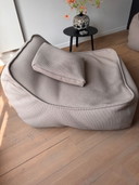 Paola Lenti galleggianti