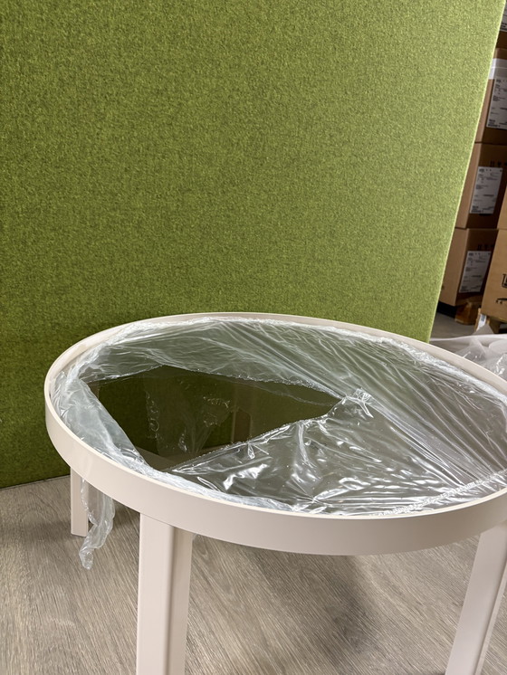 Image 1 of Fest cedric L coffee table