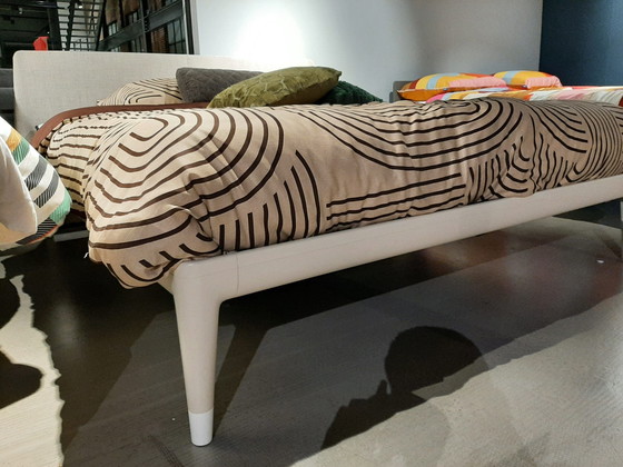 Image 1 of Indispensable, matelas inclus *