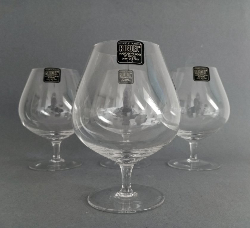 feinbiber bettwäsche 135x200 Biber 4tlg. 135/200 cm Wende Punkte/Streifen uni anthrazit schiefer | 135/200 | Winter Kollektion | Bettwäsche | Schlafen Vorspeisen im Glas