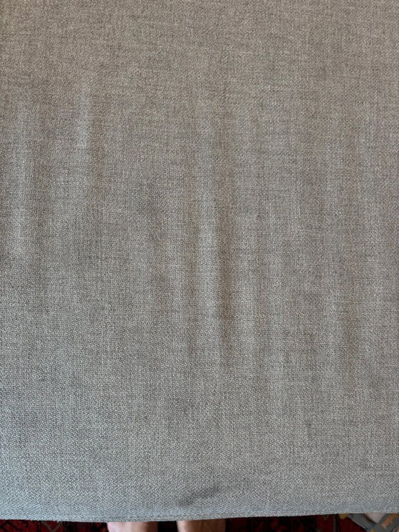 Image 1 of Leolux Pode Edit 3.5 Sitzer