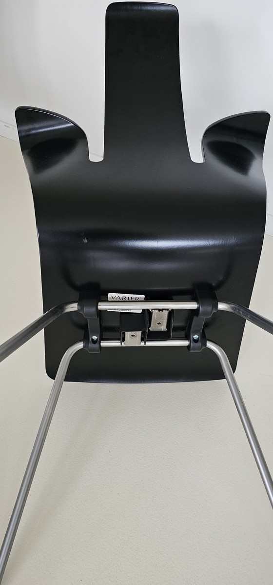 Image 1 of Varier Penguin Chair