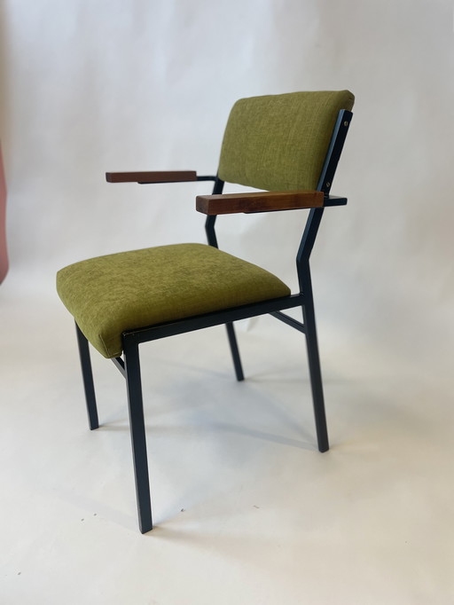 Ahrend / De Cirkel stoel