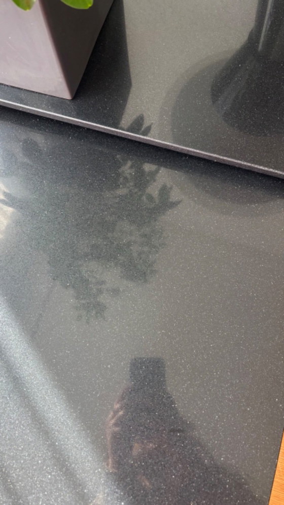 Image 1 of Conjunto de tablas Metaform