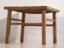 Antique coffee table (c.1900) #4 (photo 15 of 16)