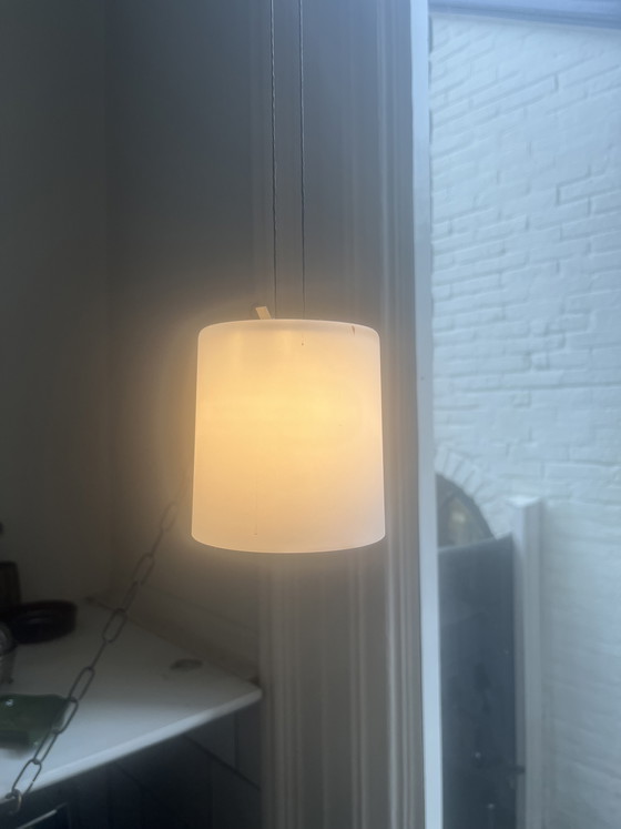 Image 1 of 2x Tobias Grau TOO UP/mini