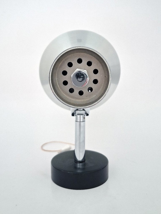 Image 1 of Boulanger wall lamp