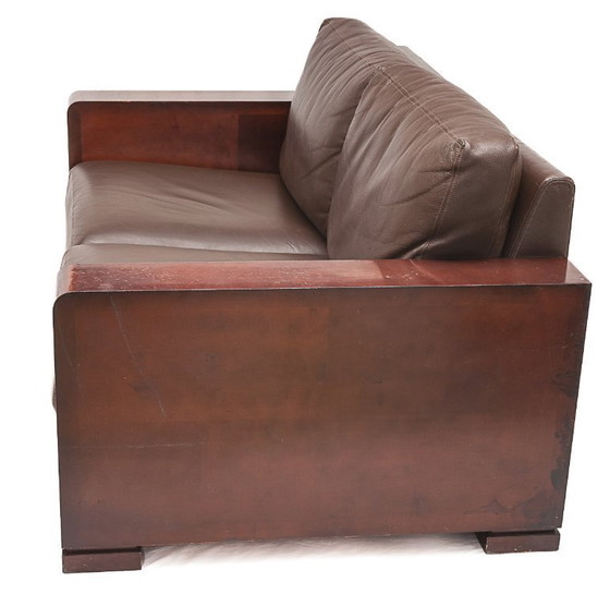 Image 1 of Madison-Sofa von Hugues Chevalier