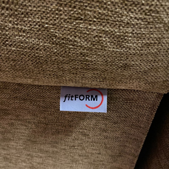 Image 1 of Fitform 296 - 3 motori - funzione stand-up