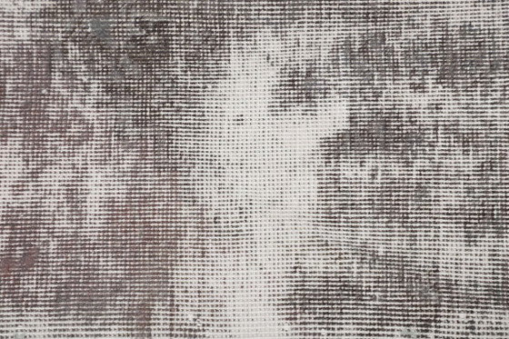 Tappeto artistico vintage annodato a mano, 311x219 cm – Vintage Teppich, Tappeti, Wool (photo 9 of 11)
