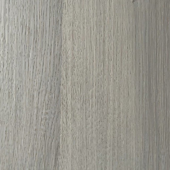 Image 1 of BKS Furniture Move dining table - 180x100 extendable