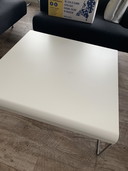Cassina Zap coffee table
