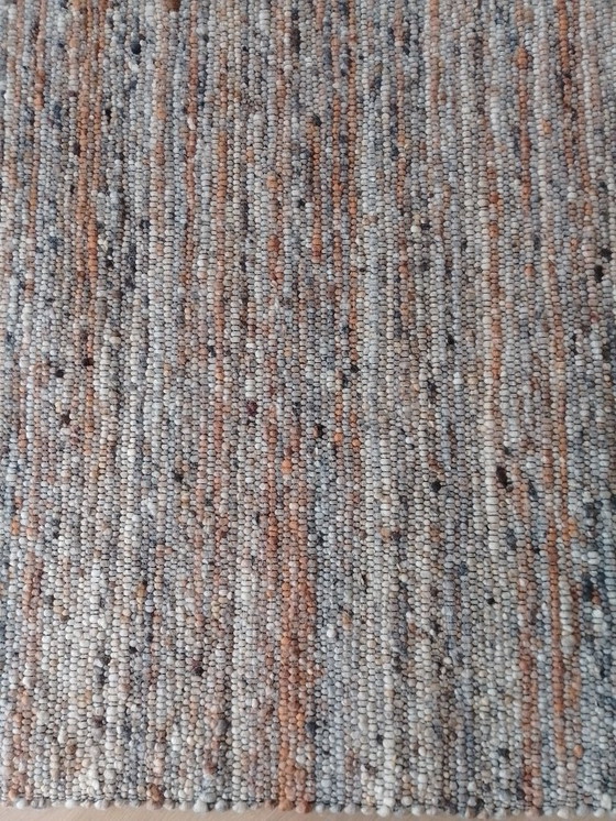 Image 1 of Wollteppich